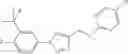 Fig. 171 - Substituted 1,2,3-triazoles as NR2B-selective NMDA modulators