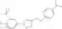 Fig. 172 - Substituted 1,2,3-triazoles as NR2B-selective NMDA modulators
