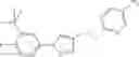 Fig. 173 - Substituted 1,2,3-triazoles as NR2B-selective NMDA modulators