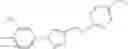 Fig. 174 - Substituted 1,2,3-triazoles as NR2B-selective NMDA modulators