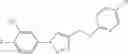 Fig. 176 - Substituted 1,2,3-triazoles as NR2B-selective NMDA modulators