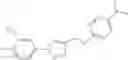 Fig. 177 - Substituted 1,2,3-triazoles as NR2B-selective NMDA modulators