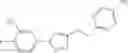 Fig. 178 - Substituted 1,2,3-triazoles as NR2B-selective NMDA modulators