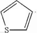 Fig. 18 - Substituted 1,2,3-triazoles as NR2B-selective NMDA modulators