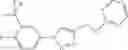 Fig. 180 - Substituted 1,2,3-triazoles as NR2B-selective NMDA modulators