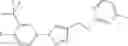 Fig. 181 - Substituted 1,2,3-triazoles as NR2B-selective NMDA modulators