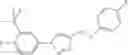 Fig. 182 - Substituted 1,2,3-triazoles as NR2B-selective NMDA modulators