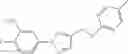 Fig. 183 - Substituted 1,2,3-triazoles as NR2B-selective NMDA modulators
