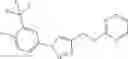 Fig. 184 - Substituted 1,2,3-triazoles as NR2B-selective NMDA modulators