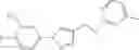 Fig. 185 - Substituted 1,2,3-triazoles as NR2B-selective NMDA modulators