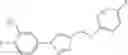 Fig. 186 - Substituted 1,2,3-triazoles as NR2B-selective NMDA modulators