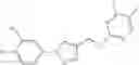 Fig. 187 - Substituted 1,2,3-triazoles as NR2B-selective NMDA modulators