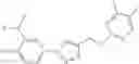Fig. 188 - Substituted 1,2,3-triazoles as NR2B-selective NMDA modulators