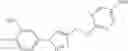 Fig. 189 - Substituted 1,2,3-triazoles as NR2B-selective NMDA modulators