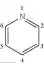 Fig. 19 - Substituted 1,2,3-triazoles as NR2B-selective NMDA modulators