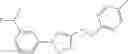 Fig. 191 - Substituted 1,2,3-triazoles as NR2B-selective NMDA modulators