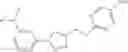 Fig. 192 - Substituted 1,2,3-triazoles as NR2B-selective NMDA modulators