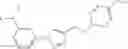 Fig. 193 - Substituted 1,2,3-triazoles as NR2B-selective NMDA modulators