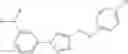 Fig. 194 - Substituted 1,2,3-triazoles as NR2B-selective NMDA modulators