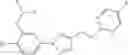 Fig. 197 - Substituted 1,2,3-triazoles as NR2B-selective NMDA modulators