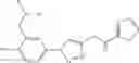Fig. 199 - Substituted 1,2,3-triazoles as NR2B-selective NMDA modulators