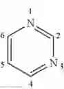 Fig. 20 - Substituted 1,2,3-triazoles as NR2B-selective NMDA modulators
