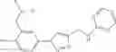 Fig. 200 - Substituted 1,2,3-triazoles as NR2B-selective NMDA modulators