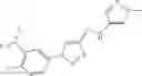 Fig. 201 - Substituted 1,2,3-triazoles as NR2B-selective NMDA modulators