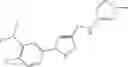 Fig. 202 - Substituted 1,2,3-triazoles as NR2B-selective NMDA modulators
