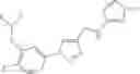 Fig. 203 - Substituted 1,2,3-triazoles as NR2B-selective NMDA modulators