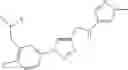 Fig. 204 - Substituted 1,2,3-triazoles as NR2B-selective NMDA modulators