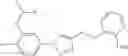 Fig. 205 - Substituted 1,2,3-triazoles as NR2B-selective NMDA modulators