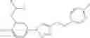 Fig. 206 - Substituted 1,2,3-triazoles as NR2B-selective NMDA modulators