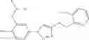 Fig. 207 - Substituted 1,2,3-triazoles as NR2B-selective NMDA modulators