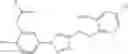 Fig. 208 - Substituted 1,2,3-triazoles as NR2B-selective NMDA modulators