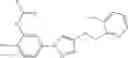 Fig. 209 - Substituted 1,2,3-triazoles as NR2B-selective NMDA modulators