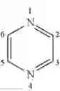 Fig. 21 - Substituted 1,2,3-triazoles as NR2B-selective NMDA modulators