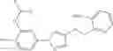 Fig. 210 - Substituted 1,2,3-triazoles as NR2B-selective NMDA modulators