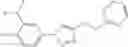Fig. 211 - Substituted 1,2,3-triazoles as NR2B-selective NMDA modulators