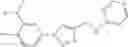 Fig. 212 - Substituted 1,2,3-triazoles as NR2B-selective NMDA modulators