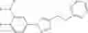 Fig. 213 - Substituted 1,2,3-triazoles as NR2B-selective NMDA modulators