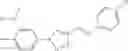 Fig. 214 - Substituted 1,2,3-triazoles as NR2B-selective NMDA modulators
