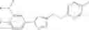 Fig. 216 - Substituted 1,2,3-triazoles as NR2B-selective NMDA modulators