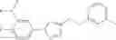 Fig. 217 - Substituted 1,2,3-triazoles as NR2B-selective NMDA modulators