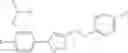 Fig. 219 - Substituted 1,2,3-triazoles as NR2B-selective NMDA modulators