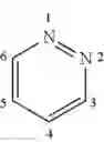 Fig. 22 - Substituted 1,2,3-triazoles as NR2B-selective NMDA modulators