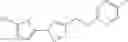 Fig. 222 - Substituted 1,2,3-triazoles as NR2B-selective NMDA modulators