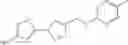 Fig. 223 - Substituted 1,2,3-triazoles as NR2B-selective NMDA modulators