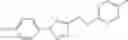 Fig. 225 - Substituted 1,2,3-triazoles as NR2B-selective NMDA modulators