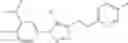 Fig. 227 - Substituted 1,2,3-triazoles as NR2B-selective NMDA modulators
